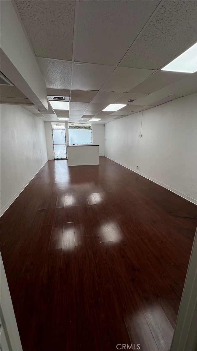427 N Euclid Avenue Property Photo 37