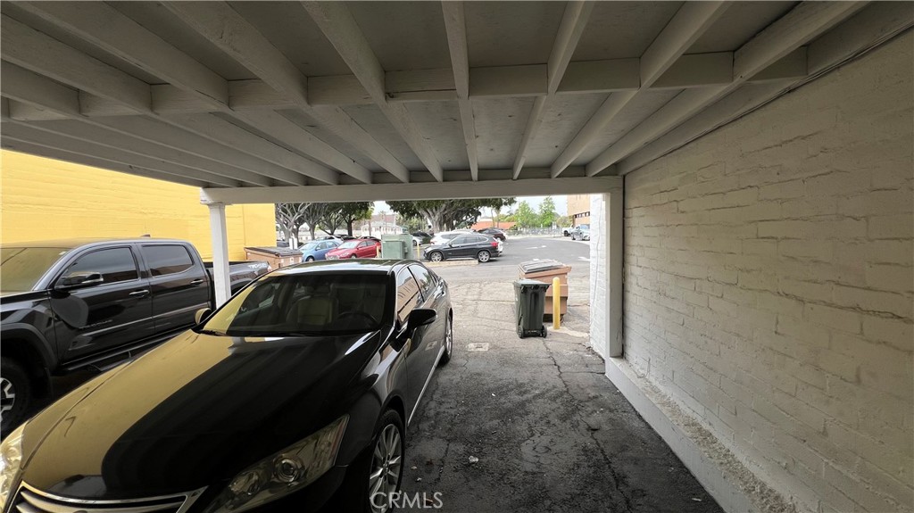 427 N Euclid Avenue Property Photo 39
