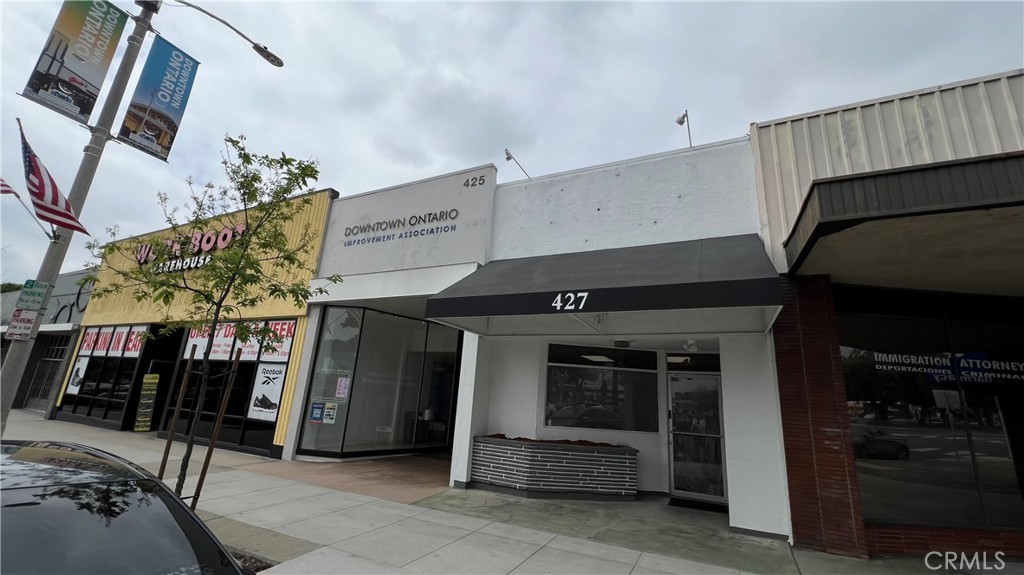 427 N Euclid Avenue Property Photo 41