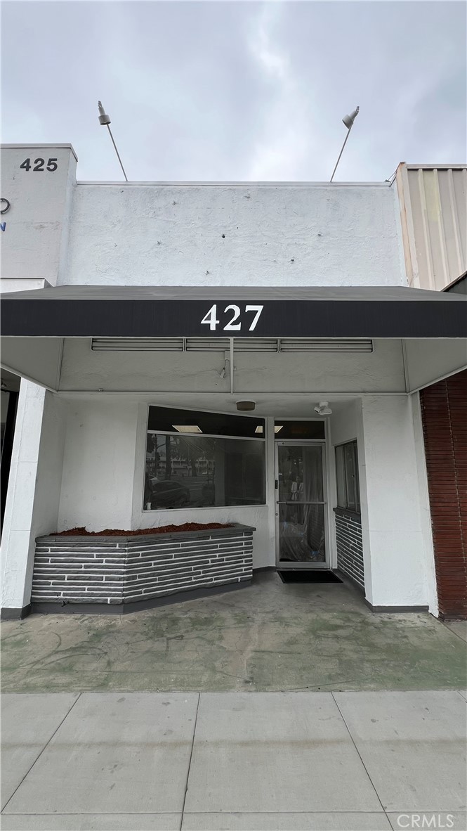 427 N Euclid Avenue Property Photo 42