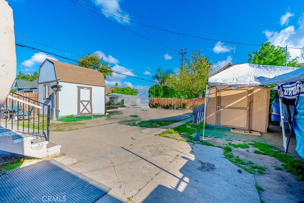 698 W 8th Street Property Photo 25