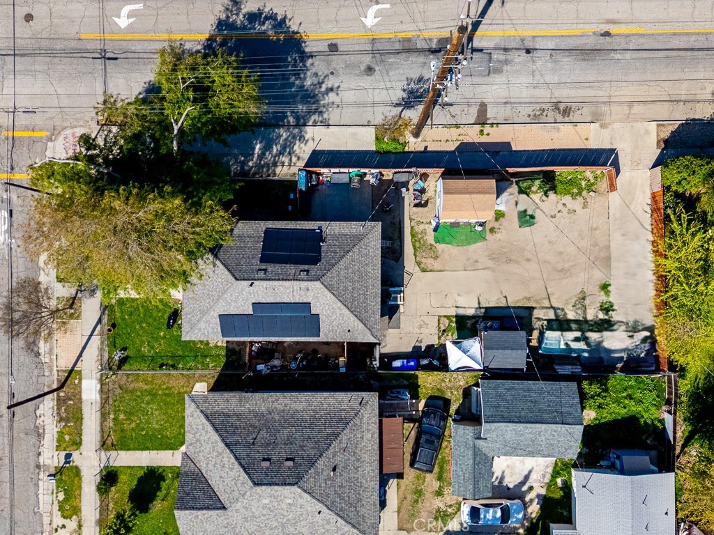 698 W 8th Street Property Photo 29