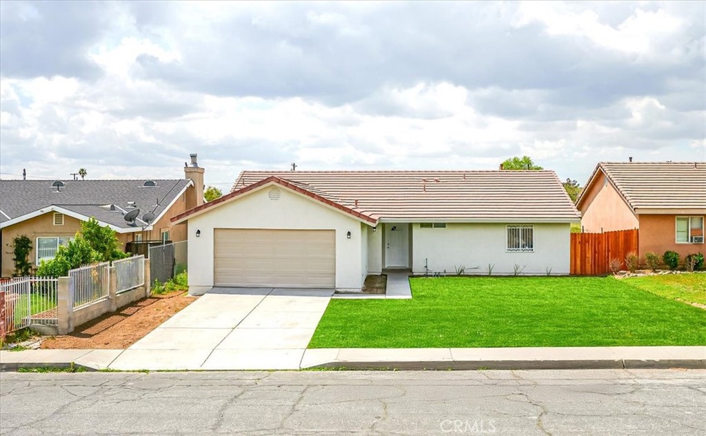 2894 Colima Avenue Property Photo 1