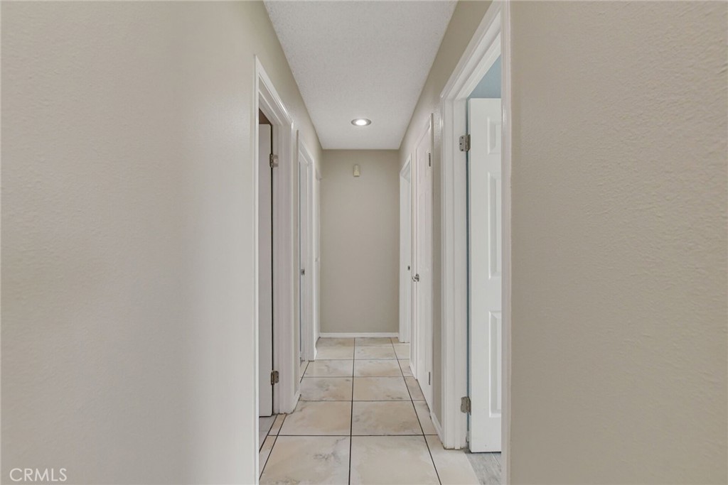1014 W Pinedale Avenue Property Photo 20