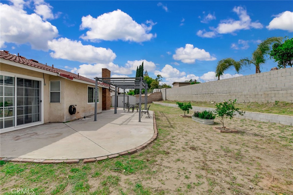 1014 W Pinedale Avenue Property Photo 30