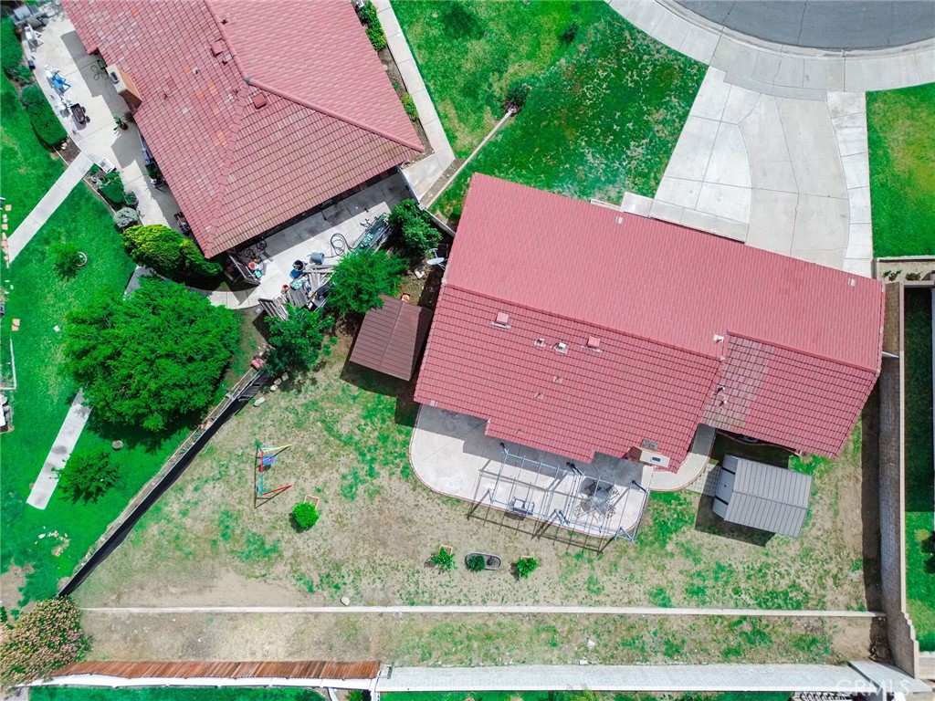 1014 W Pinedale Avenue Property Photo 45