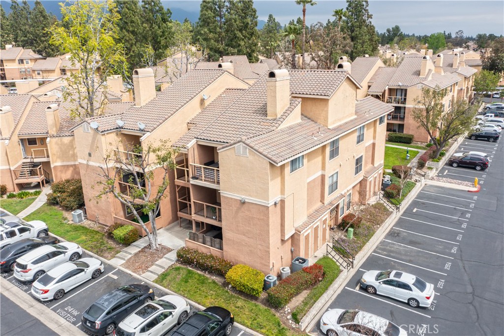 10655 Lemon Avenue 3204 Property Photo 1