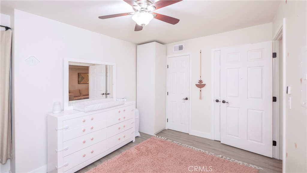 10655 Lemon Avenue 3204 Property Photo 24