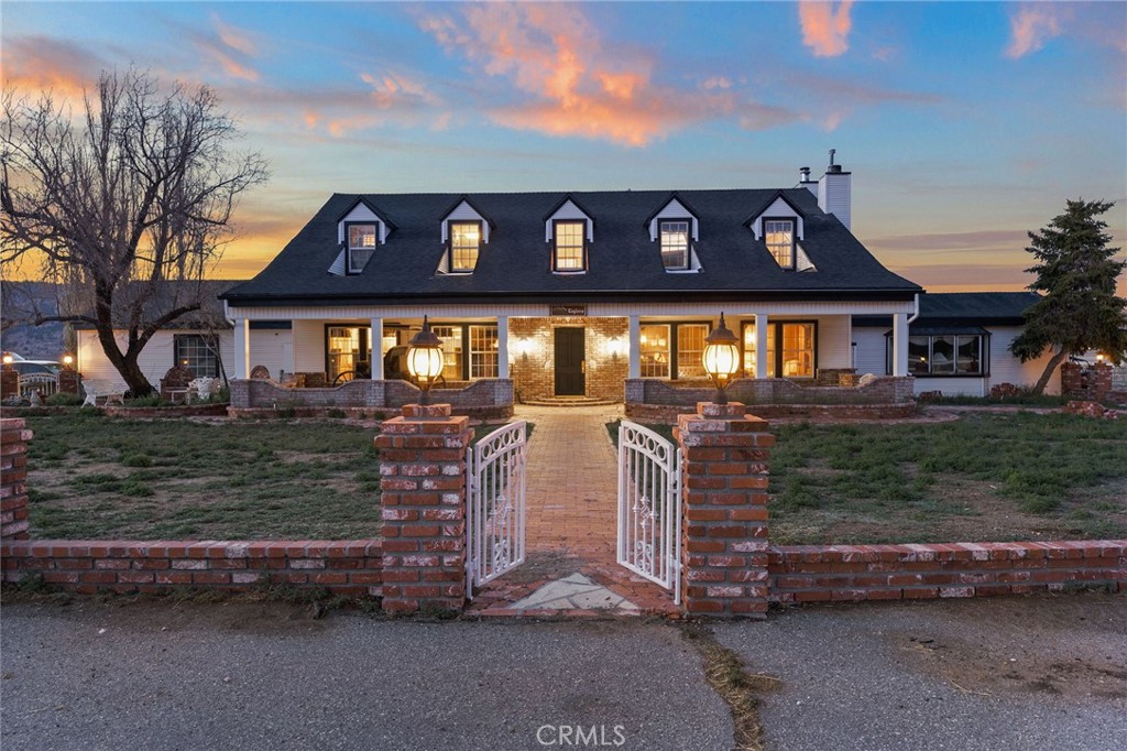 1635 Shay Road Property Photo 4