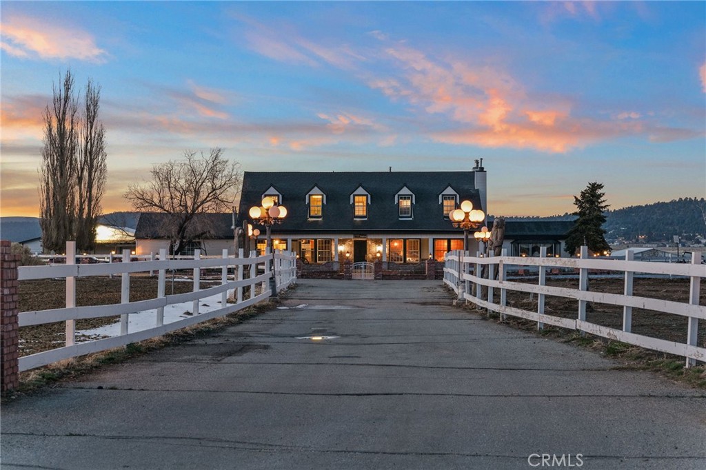 1635 Shay Road Property Photo 7