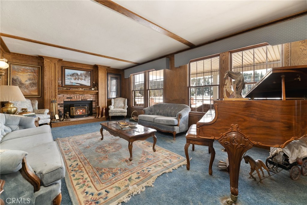 1635 Shay Road Property Photo 11