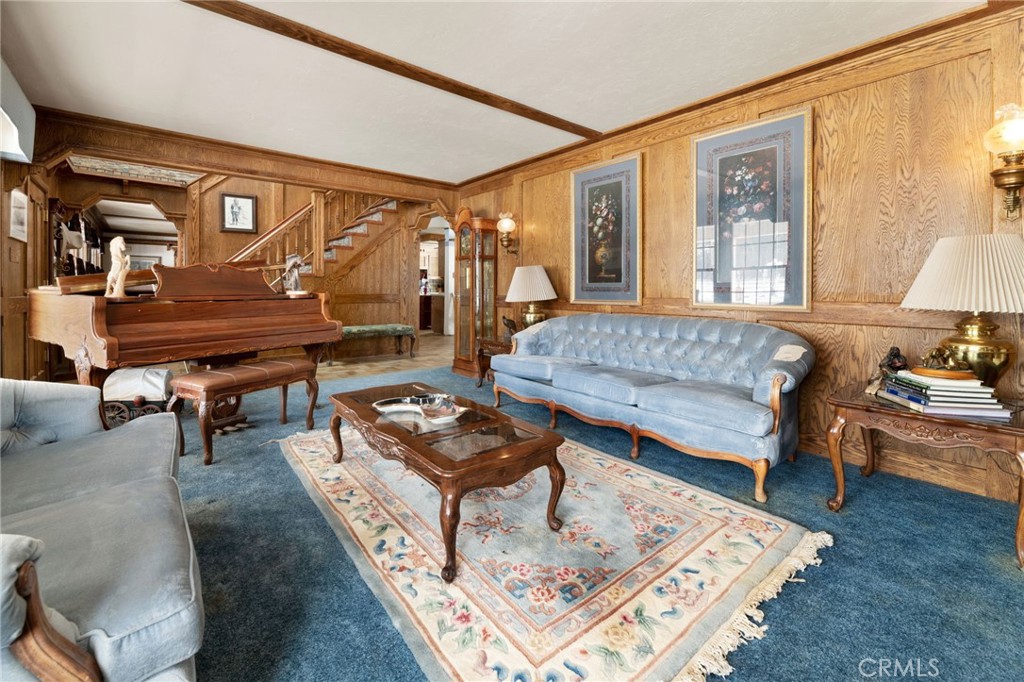 1635 Shay Road Property Photo 12