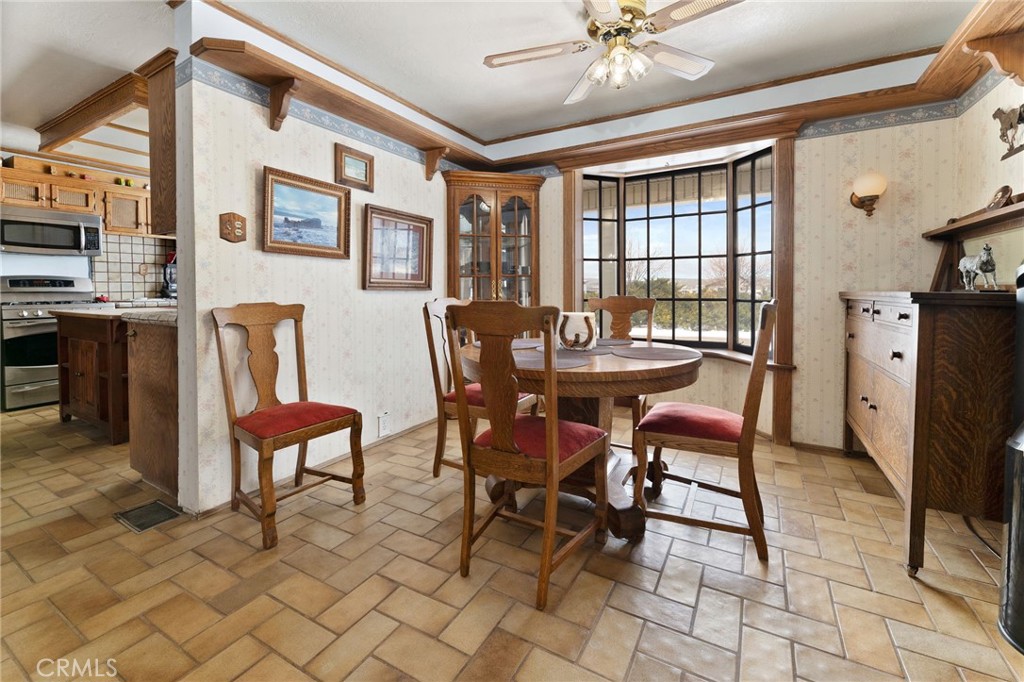 1635 Shay Road Property Photo 13