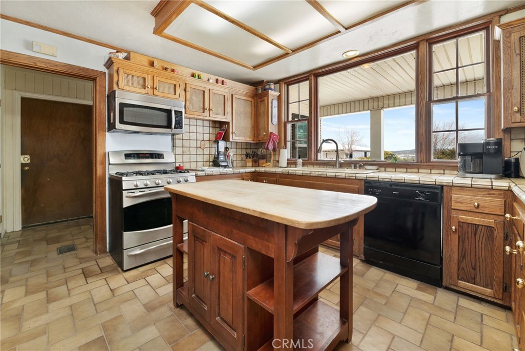 1635 Shay Road Property Photo 15