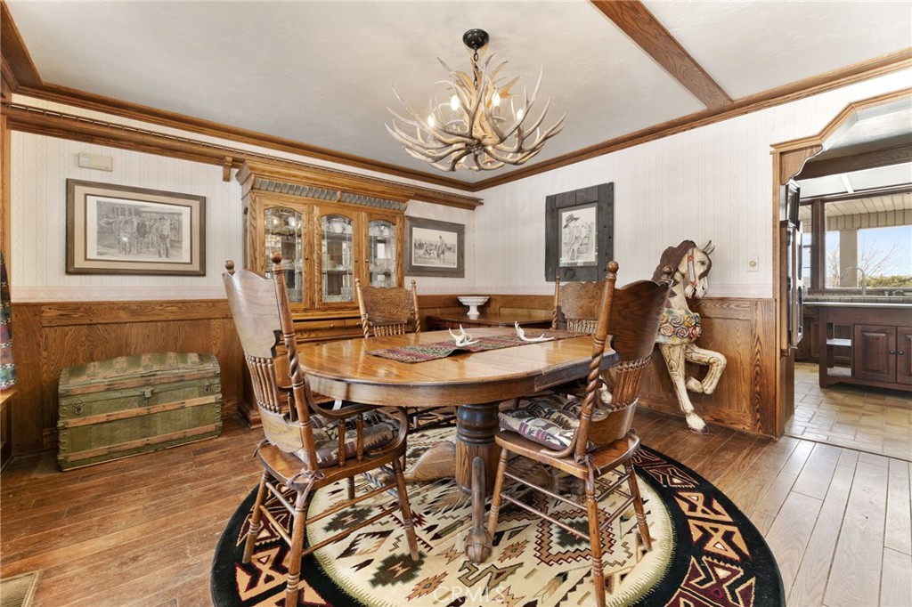 1635 Shay Road Property Photo 17