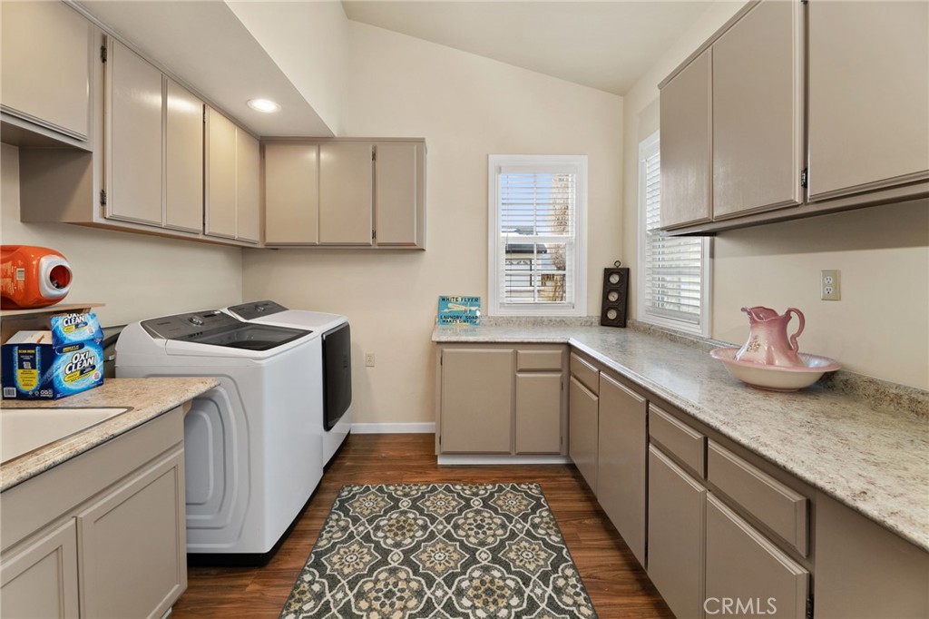 1635 Shay Road Property Photo 18