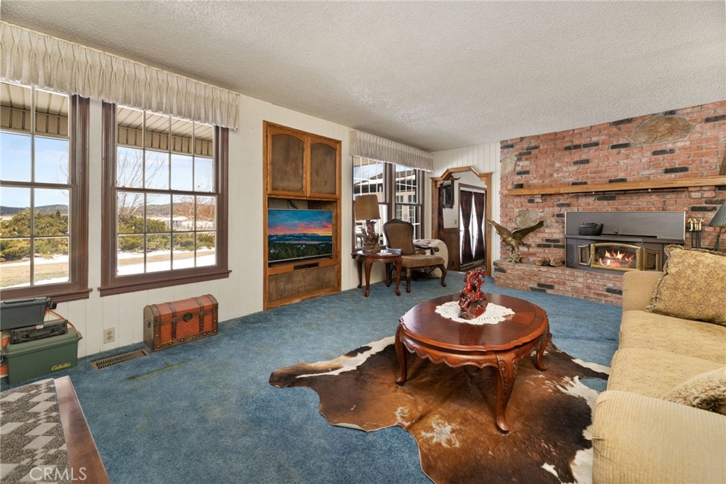 1635 Shay Road Property Photo 19