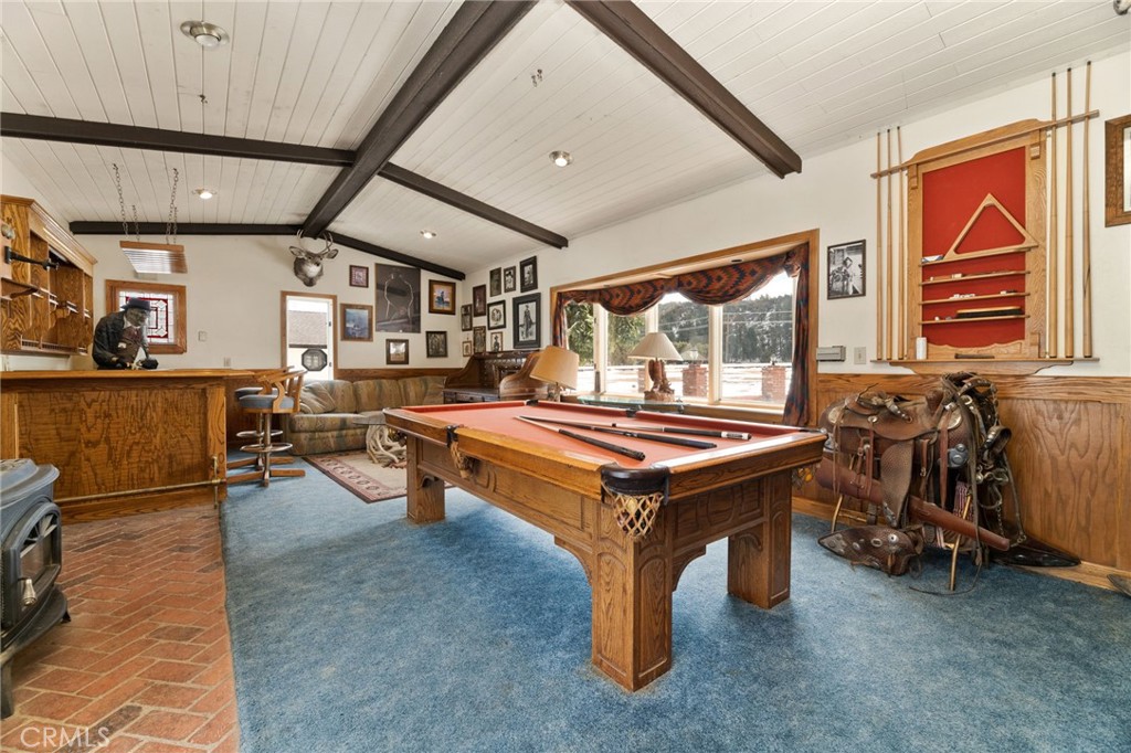 1635 Shay Road Property Photo 20