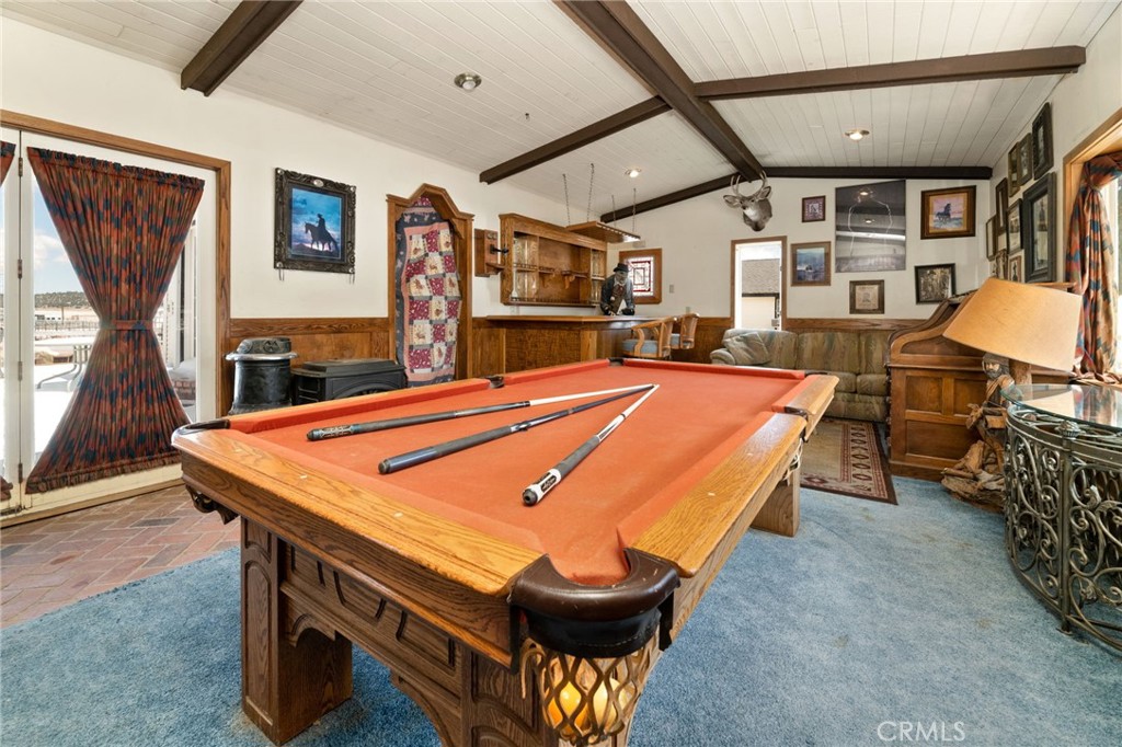 1635 Shay Road Property Photo 21