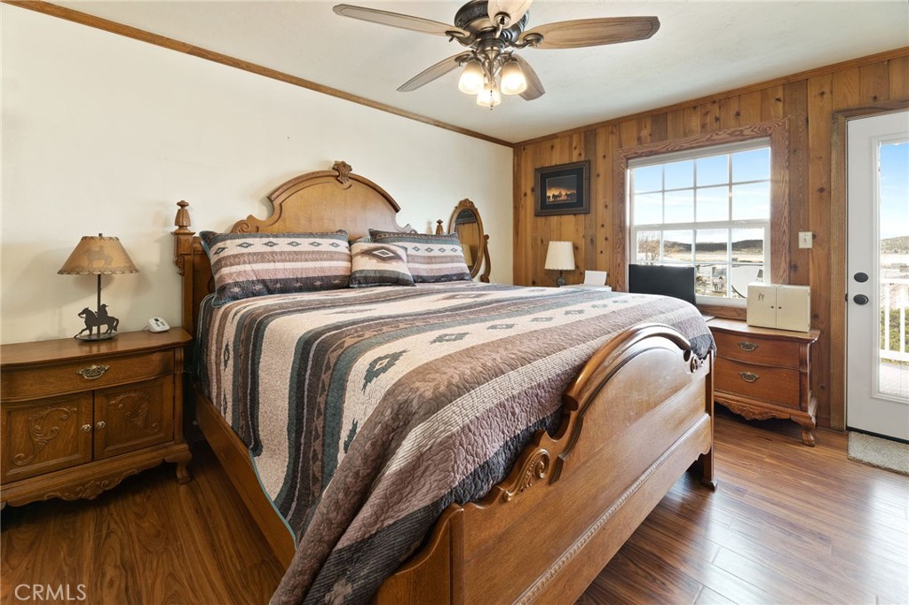 1635 Shay Road Property Photo 22