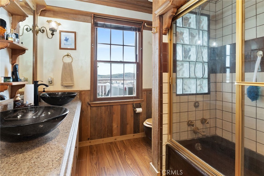 1635 Shay Road Property Photo 23