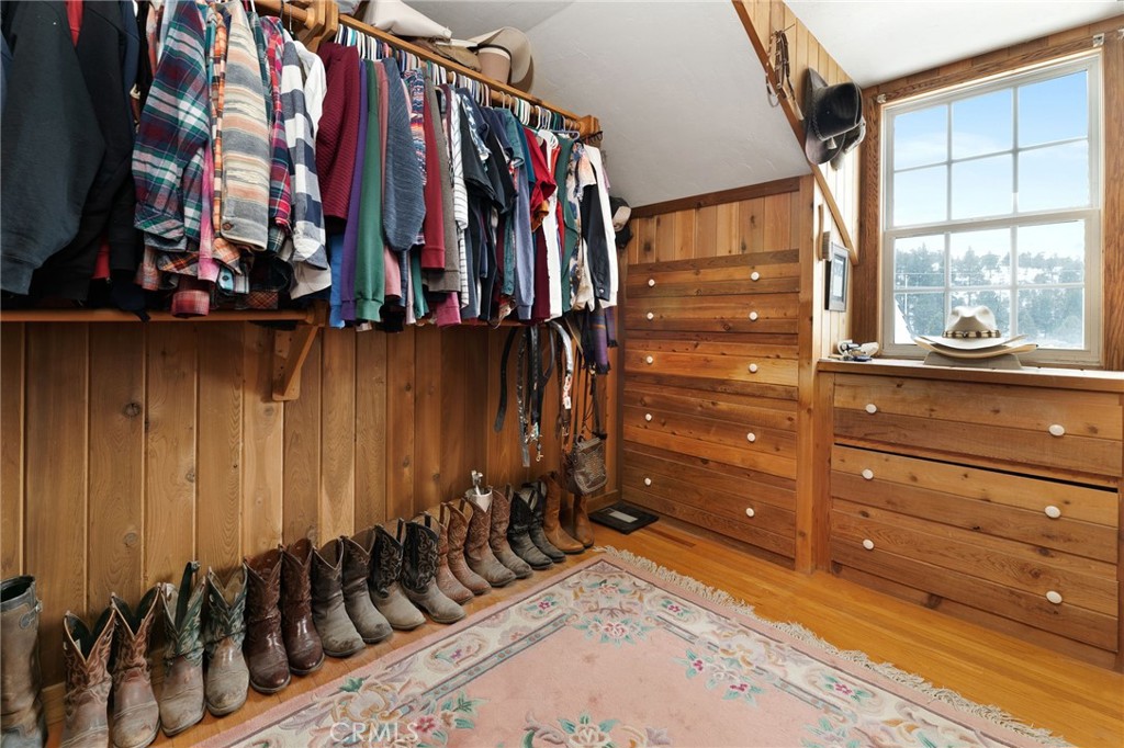 1635 Shay Road Property Photo 24