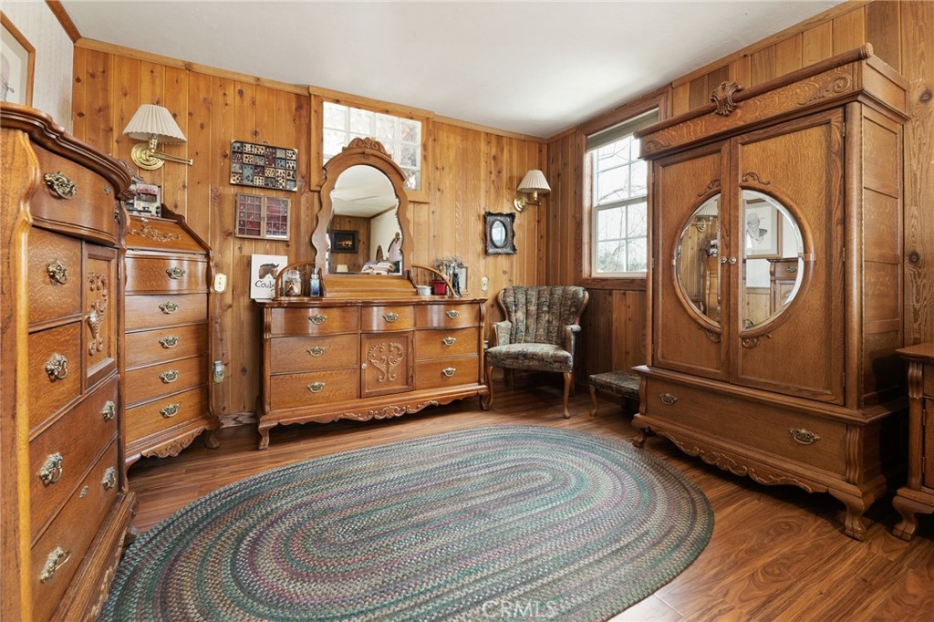 1635 Shay Road Property Photo 25