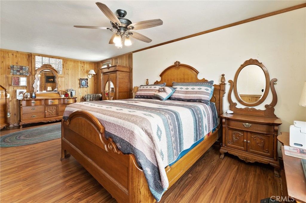 1635 Shay Road Property Photo 26