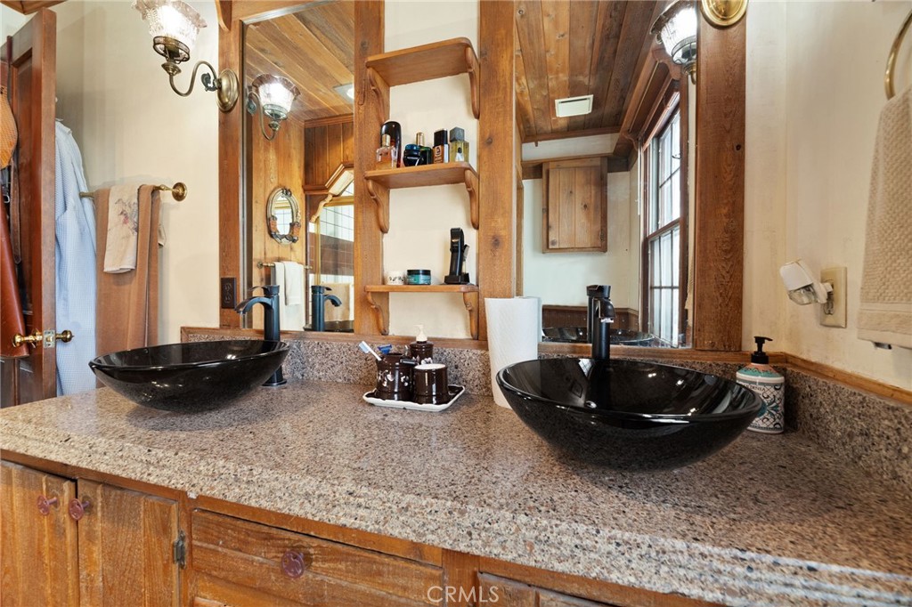 1635 Shay Road Property Photo 28