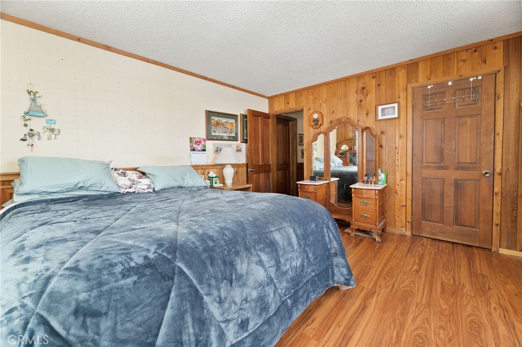 1635 Shay Road Property Photo 30