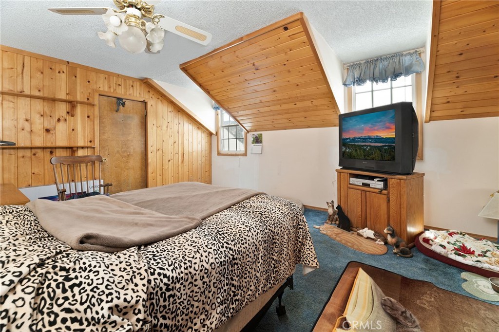 1635 Shay Road Property Photo 31