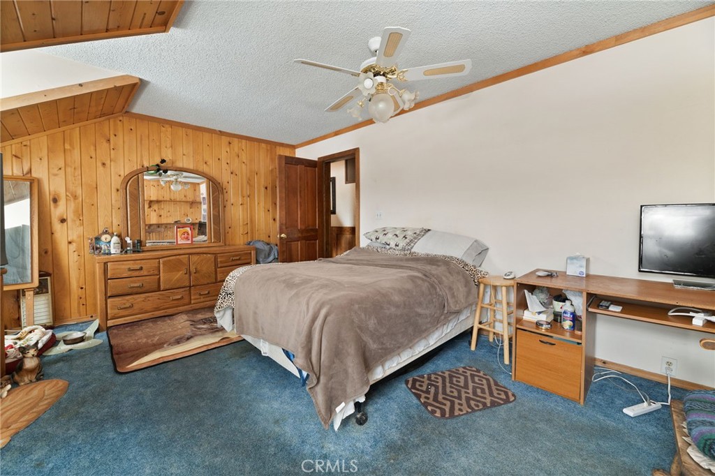 1635 Shay Road Property Photo 32