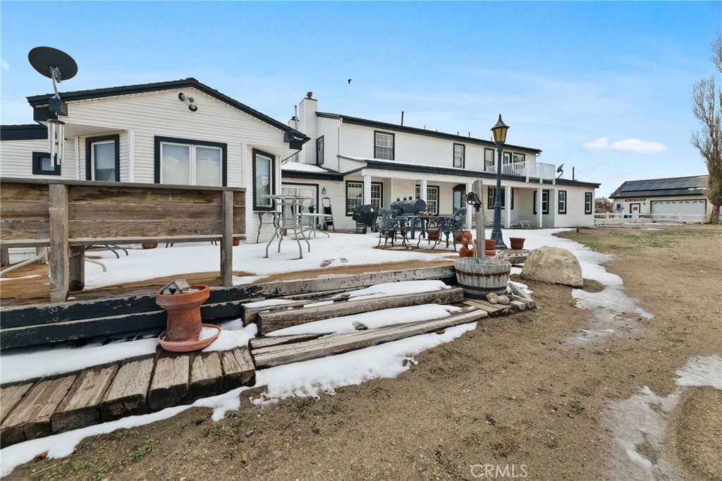 1635 Shay Road Property Photo 33
