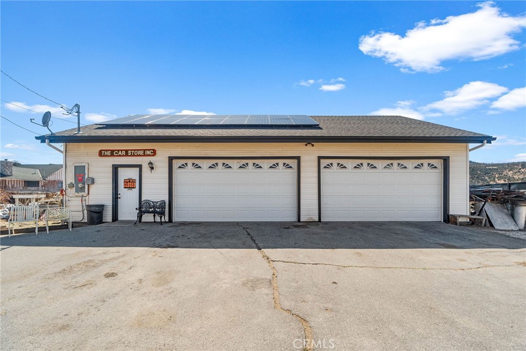 1635 Shay Road Property Photo 34