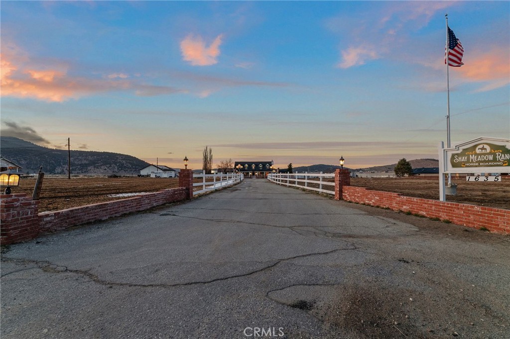 1635 Shay Road Property Photo 36