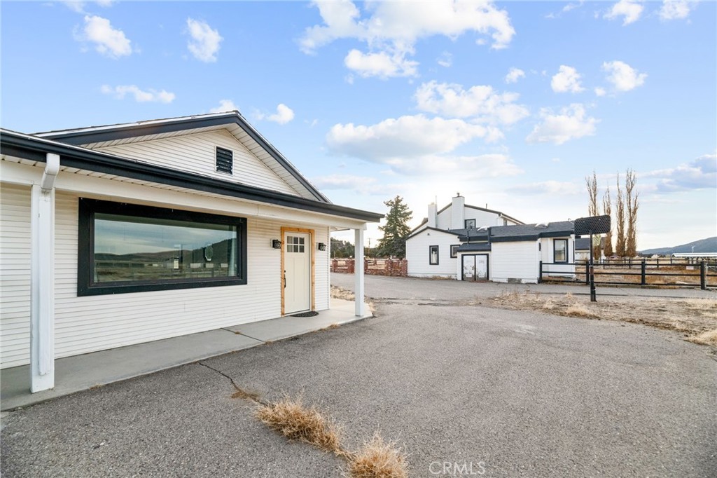 1635 Shay Road Property Photo 40