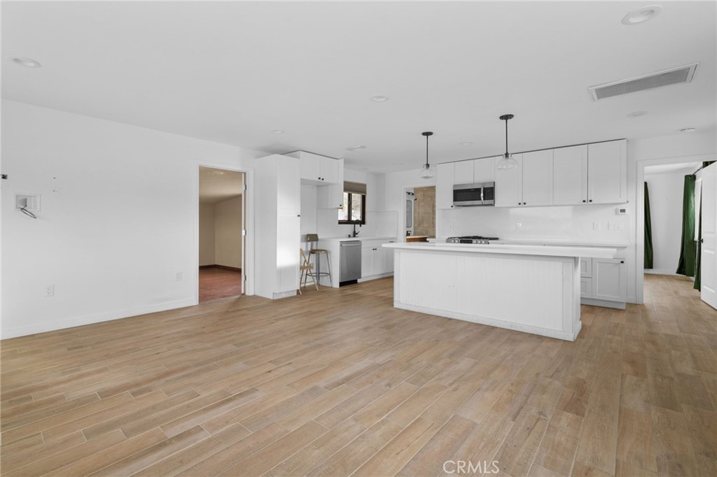 1635 Shay Road Property Photo 41