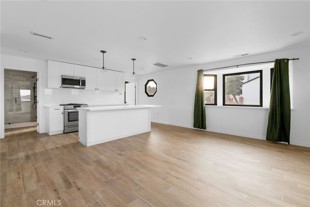 1635 Shay Road Property Photo 42
