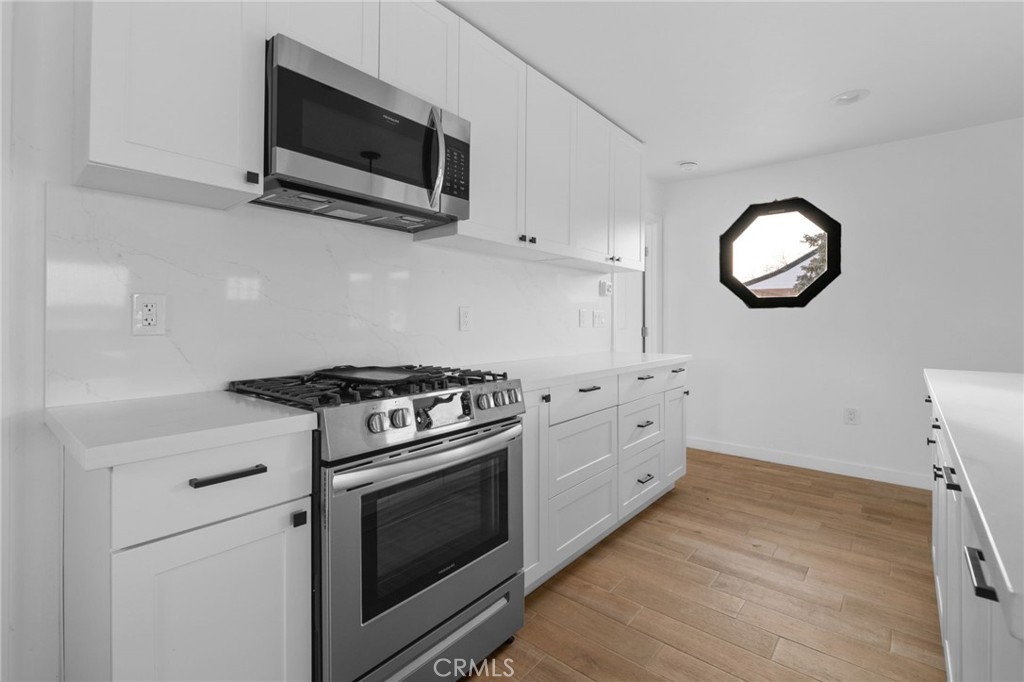 1635 Shay Road Property Photo 43