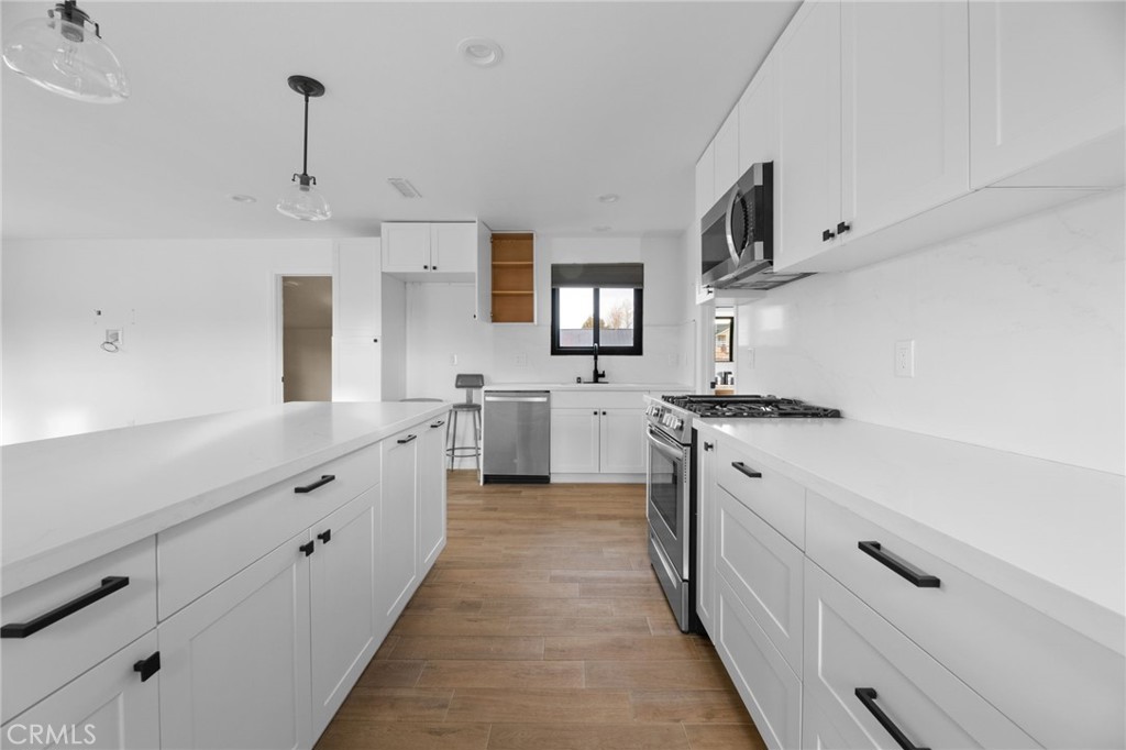 1635 Shay Road Property Photo 44