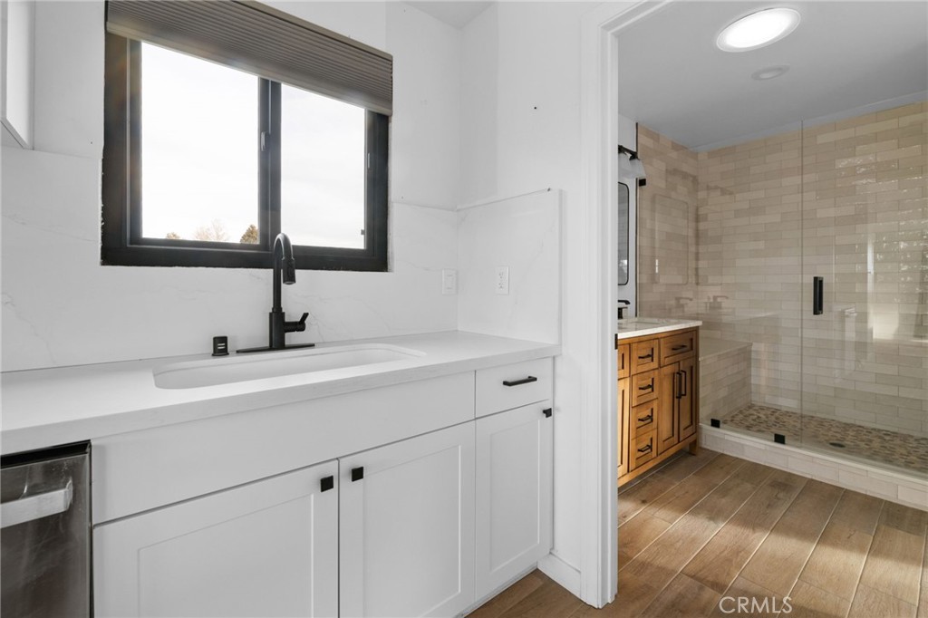 1635 Shay Road Property Photo 45