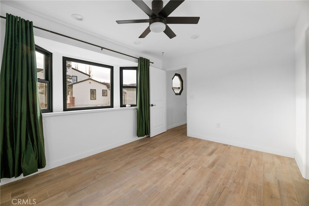 1635 Shay Road Property Photo 46