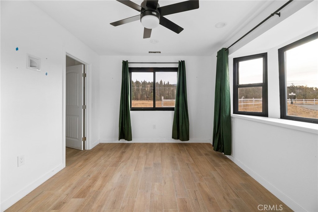 1635 Shay Road Property Photo 47