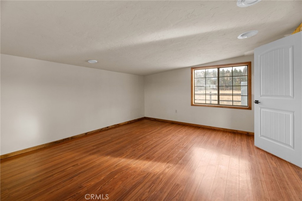 1635 Shay Road Property Photo 48