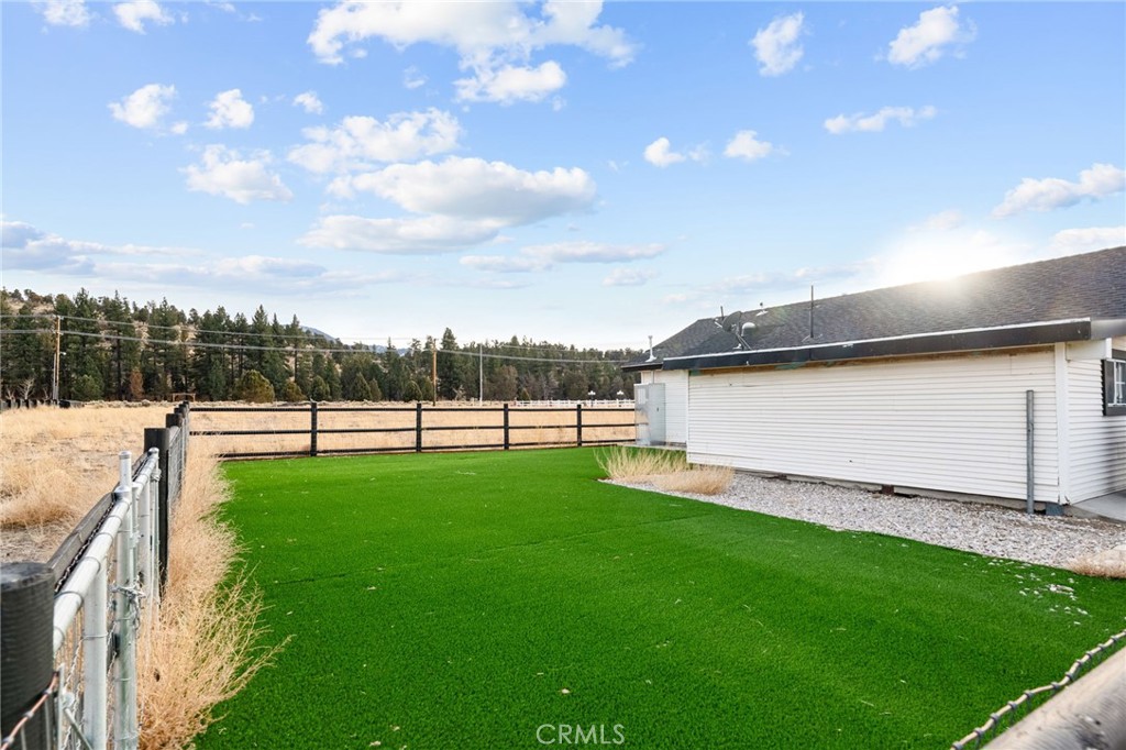 1635 Shay Road Property Photo 49