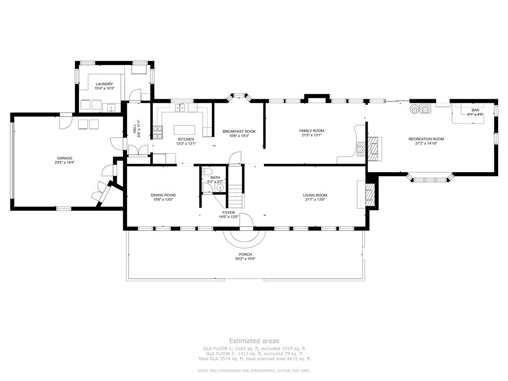 1635 Shay Road Property Photo 53
