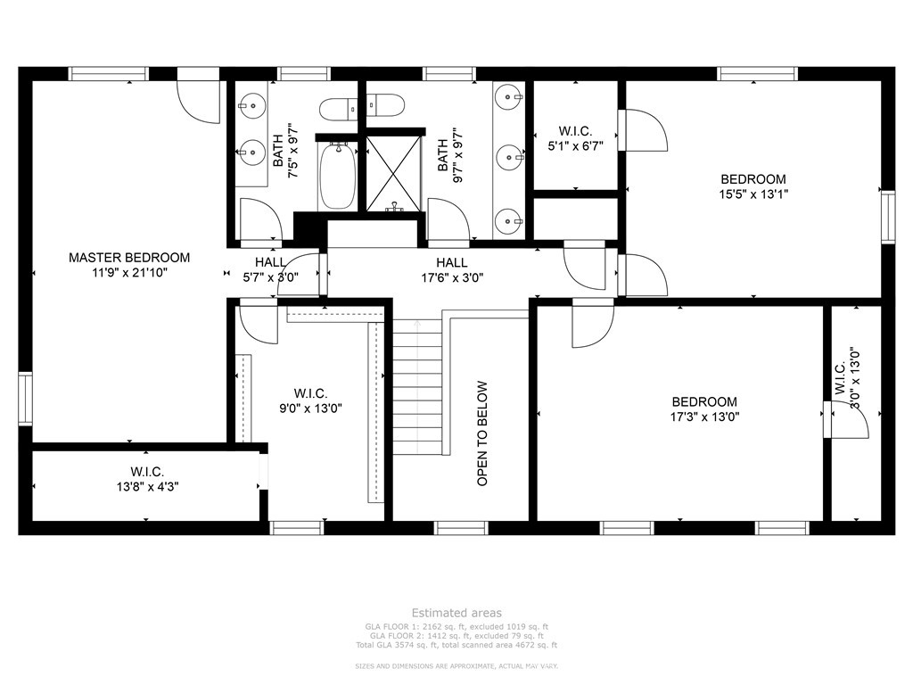 1635 Shay Road Property Photo 54