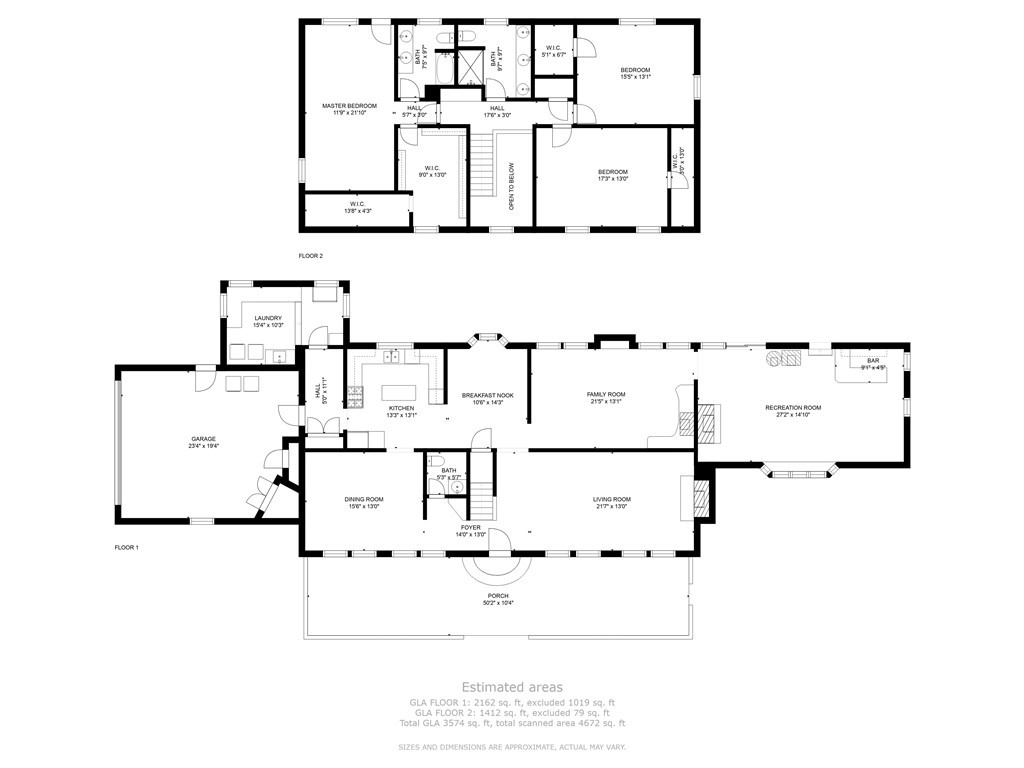 1635 Shay Road Property Photo 55