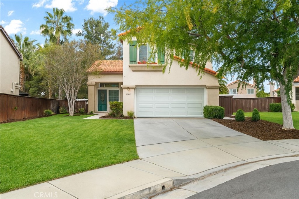 32865 Naples Court Property Photo 6