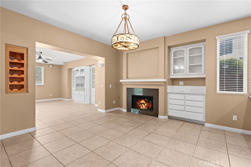 32865 Naples Court Property Photo 7